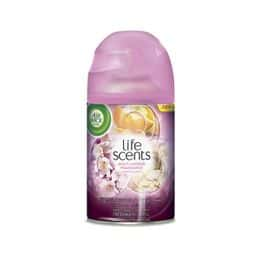 Life Scents™ Summer Delights Freshmatic® Automatic Spray Refill