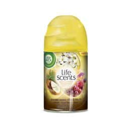 Life Scents™ Paradise Retreat Freshmatic® Automatic Spray Refill