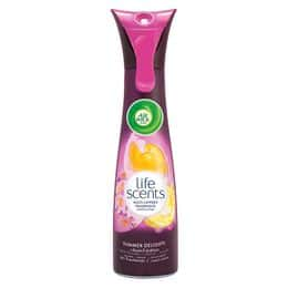 Life Scents Summer Delights Room Spray