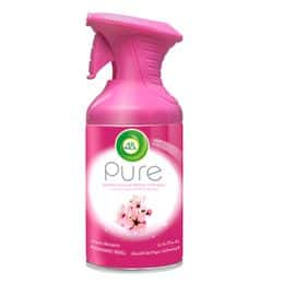 Air Wick Pure Aerosol Cherry Blossom